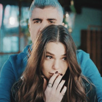 לעשות המשך לכלה מאיסטנבול