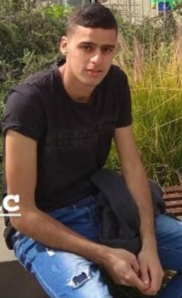 משחק חוזר  להפועל חולון : למה? ככה