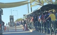 תשתיות לכניסה א.ת מישור אדומים