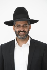 תושבי אילת והארץ נגד הפיכת אילת לבירת התועבה העולמית 