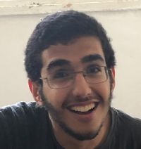 מחזירים את אתגר ההקפצות