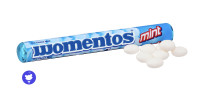 שינוי השם mentos ל womentos