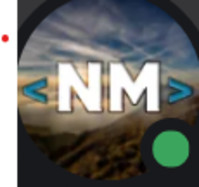 מתכנתים עם נעם