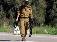 לשחרר אותנו הביתה