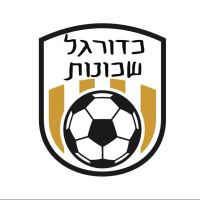 החזרת הטורנירים בימיי חמישי