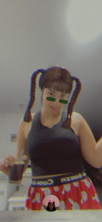 להציל את ליאב