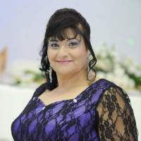 דורשים את אקבאל פעילה בפמיליה