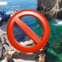 להוציא את יוסי מהקבוצה עד שיחזור מקורפו