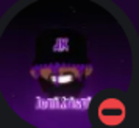 להחזיר את גוני קריספי לowner 