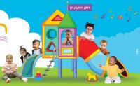 תנו לנשים לצאת לעבוד - סבסדו את מעונות היום גם למשפחות תלמידי ישיבות