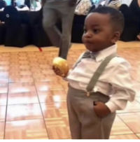 4 שעות חשבון ברצף לא ניראה לי!!!