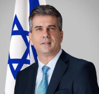 ח״כ אלי כהן למען העלאת שכר החיילים