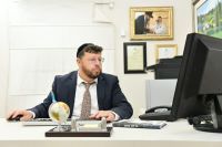 בנוגע לשמירה על נפגעות מין