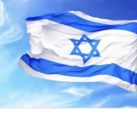 עונש מוות לרוצחים