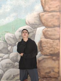 מעבירים את רועי לי2