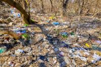 חוק הפיקדון המורחב