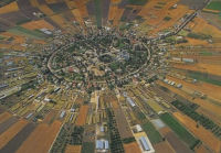 אומרים לא להרס ההתיישבות