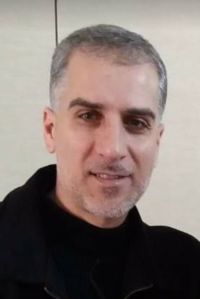  עאטף קעדאן תישאר בעירייה