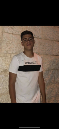 תחזירו את גיא לשום!