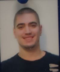 מאחלים החלמה להרשקו