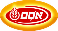 העלאת מחירי אסם