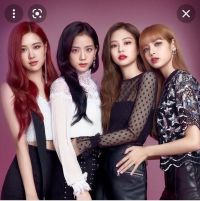 להביא את black pink לישראל