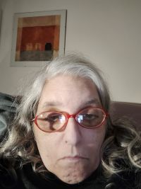 נגד העלאת הארנונה ברעננה