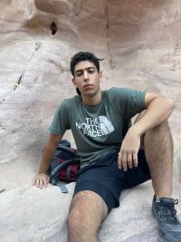 שבוע בלי רשתות חברתיות