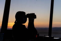 שינוי מעמד פקחי טיסה מג׳ובניקים לתומכי לחימה