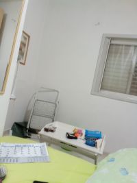 פינוי בינוי בורוכוב 37 רעננה