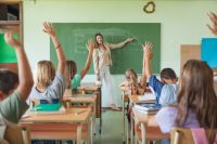 צמצום פערי החינוך