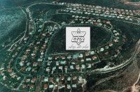 הפסקת זיהום האוויר מתדביק