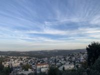 בקשה לקבלת תאריך למבחן בכתב להסמכת מורי דרך