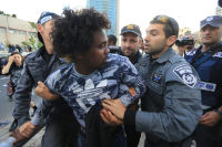 שיטור יתר 