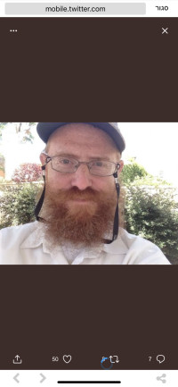 גירוש מחבל שהורשע בעבירה לאומנית מחוץ לגבולות המדינה