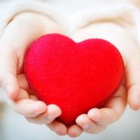 מורים פרטיים בפריפריה