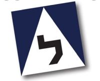 הקושי בתהליך הוצאת רישיון הנהיגה