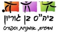 בעד/נגד תוספת בניה בבית ספר בן גוריון נחלת והקמת ביה״ס יסודי בנחלת מערב
