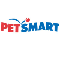  הגעת Petsmart לקרית אתא 