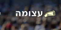 הפעלת תחבורה ציבורית בסופ״ש