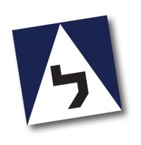 נוהגים אחרת 
