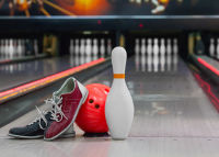 עצומה - אין מקומות בילוי בהוד״ש