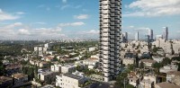 עצומה לשינוי הליך פיקוח תחזוקת מבנים