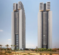 אסיפת דיירים/פתרון בעיות הדיירים