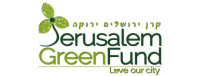  Are you fed up with noise? נמאס לכם הרעש?