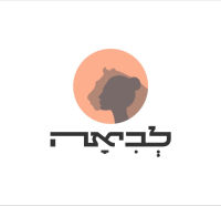 כולא זום-מחזירות.ים את המודל ההיברידי