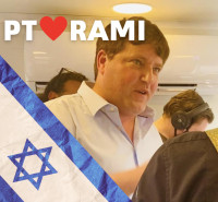 PT FOR RAMI
