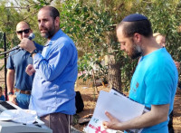 סוגיית ניהול שירת הגליל 
