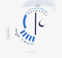 עירוני א היא החטיבה הכי שווה שיש