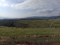 התנגדות להריסות בקדיתא!